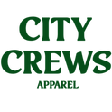 City Crews Apparel