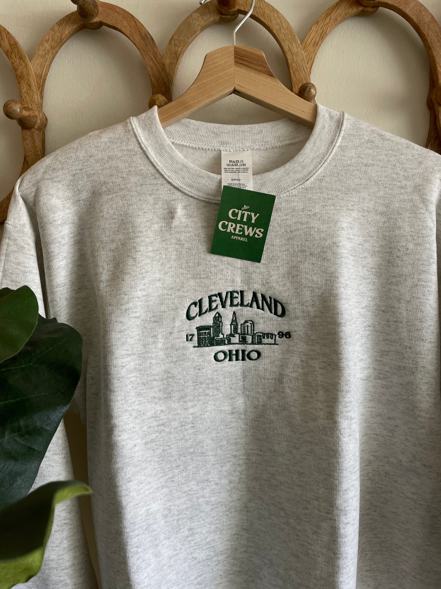 Shop  ohiocityshirts