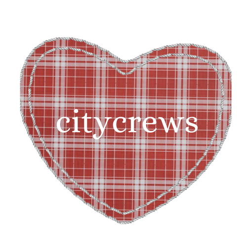 citycrews 